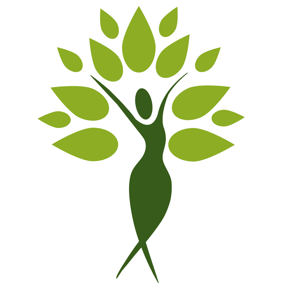 Grow With Heal-In-Sutras