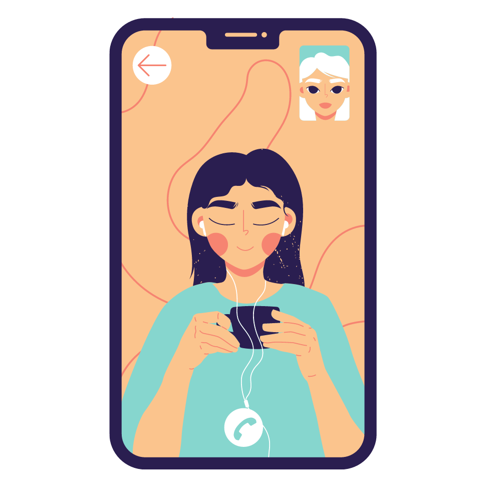 Grow With Heal-In-Sutras